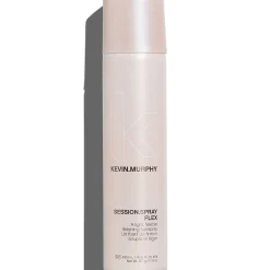 KEVIN.MURPHY Session Spray Flex 400ml