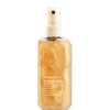 KEVIN MURPHY Shimmer.Shine 100ml