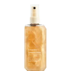 KEVIN MURPHY Shimmer.Shine 100ml