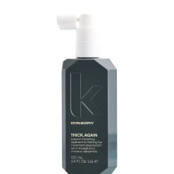 KEVIN.MURPHY THICK.AGAIN