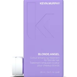 Kevin.Murphy Treatment Blonde.Angel 250ml