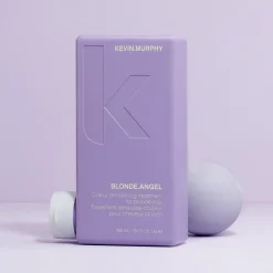 Kevin.Murphy Treatment Blonde.Angel 250ml
