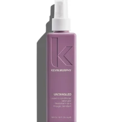 KEVIN.MURPHY UN.TANGLED Leave-in Conditioner 40ml