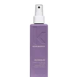 KEVIN MURPHY UN.TANGLED Leave-in Conditioner 150ml