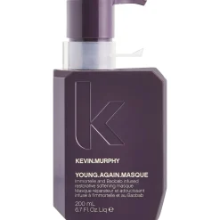 KEVIN MURPHY Young Again Masque 200ml