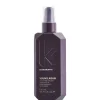 KEVIN MURPHY Young Again 100ml