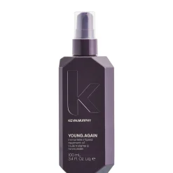 KEVIN MURPHY Young Again 100ml