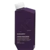 KEVIN MURPHY YOUNG AGAIN RINSE Restorative Softening Conditioner 250ml
