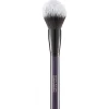 Kevyn Aucoin Blurring Powder Brush