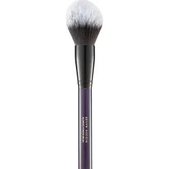 Kevyn Aucoin Blurring Powder Brush