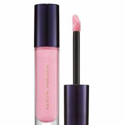 Kevyn Aucoin Celestial Lip Gloss 5.6ml (Various Shades)