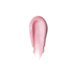 Kevyn Aucoin Celestial Lip Gloss 5.6ml (Various Shades)