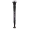 Kevyn Aucoin Duet Blush Brush