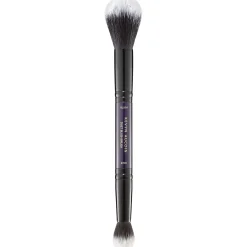 Kevyn Aucoin Duet Blush Brush