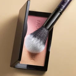 Kevyn Aucoin Duet Blush Brush