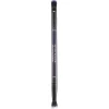 Kevyn Aucoin Duet Concealer Brush