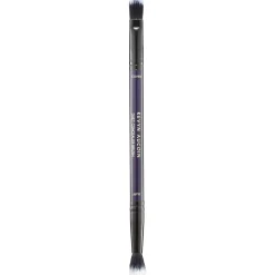 Kevyn Aucoin Duet Concealer Brush