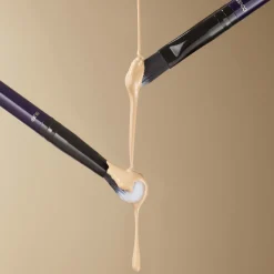 Kevyn Aucoin Duet Concealer Brush