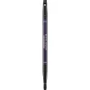 Kevyn Aucoin Duet Definer Brush