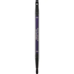 Kevyn Aucoin Duet Definer Brush
