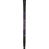 Kevyn Aucoin Duet Precision Shadow Brush
