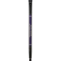 Kevyn Aucoin Duet Precision Shadow Brush