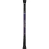 Kevyn Aucoin Duet Shadow Brush