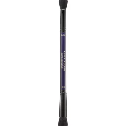Kevyn Aucoin Duet Shadow Brush