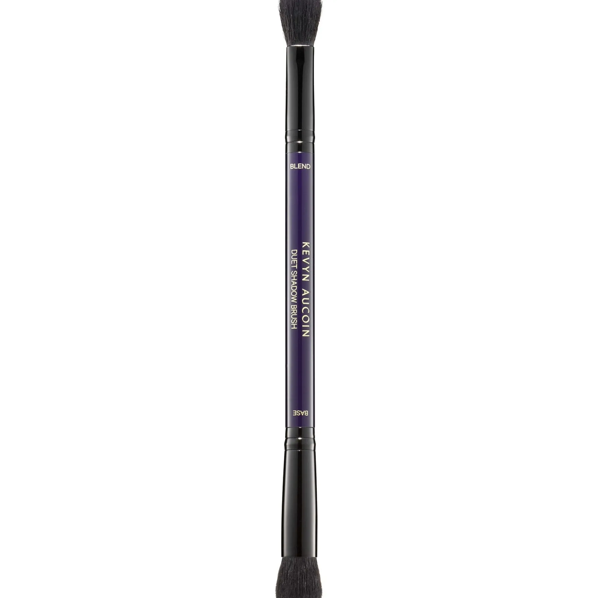 Kevyn Aucoin Duet Shadow Brush