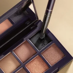 Kevyn Aucoin Duet Shadow Brush