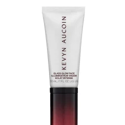 Kevyn Aucoin Glass Glow Face Highlighter 30ml (Various Shades)