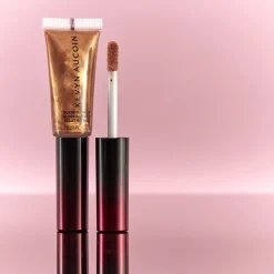 Kevyn Aucoin Glass Glow Lip Gloss 8ml (Various Shades)