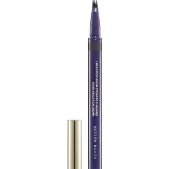 Kevyn Aucoin Micro Sculpting Brow Gel 0.5ml (Various Shades)