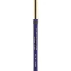 Kevyn Aucoin Micro Sculpting Brow Gel 0.5ml (Various Shades)