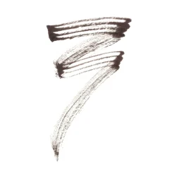 Kevyn Aucoin Micro Sculpting Brow Gel 0.5ml (Various Shades)