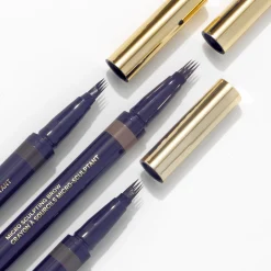 Kevyn Aucoin Micro Sculpting Brow Gel 0.5ml (Various Shades)