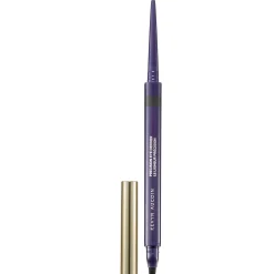 Kevyn Aucoin Precision Eye Definer 0.06g (Various Shades)