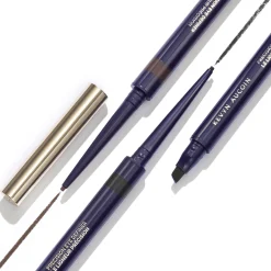 Kevyn Aucoin Precision Eye Definer 0.06g (Various Shades)
