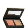 Kevyn Aucoin The Art of Blush & Glow - Peach