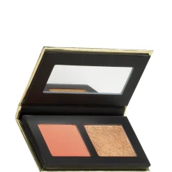 Kevyn Aucoin The Art of Blush & Glow - Peach