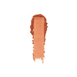 Kevyn Aucoin The Art of Blush & Glow - Peach