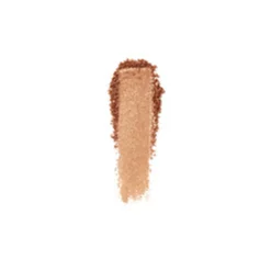Kevyn Aucoin The Art of Blush & Glow - Peach