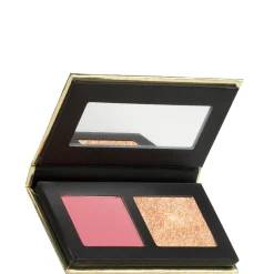Kevyn Aucoin The Art of Blush & Glow - Pink