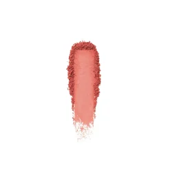 Kevyn Aucoin The Art of Blush & Glow - Pink
