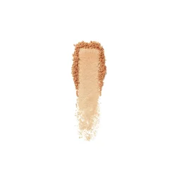 Kevyn Aucoin The Art of Blush & Glow - Pink