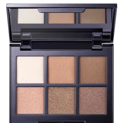 Kevyn Aucoin The Contour Eyeshadow Palette (Various Shades)