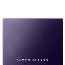 Kevyn Aucoin The Contour Eyeshadow Palette (Various Shades)