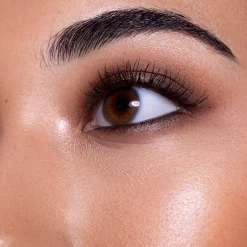 Kevyn Aucoin The Contour Eyeshadow Palette (Various Shades)