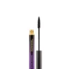 Kevyn Aucoin The Curling Mascara Rich Pitch Black