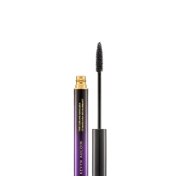 Kevyn Aucoin The Curling Mascara Rich Pitch Black